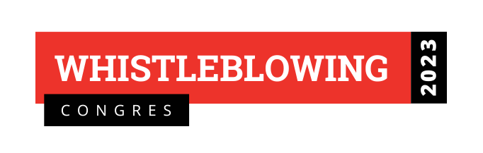 Whistleblowing Congres